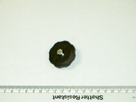 Image de R165,13