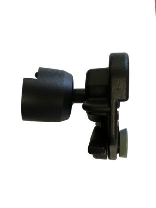 Picture of R168,01
