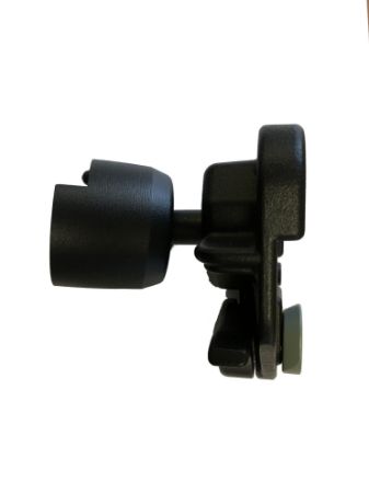 R168,01 の画像