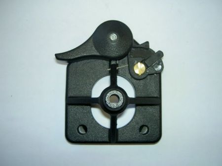 Image de R168,07