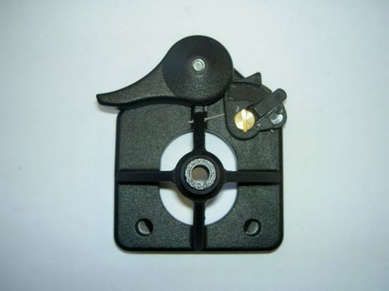 Picture of R168,07