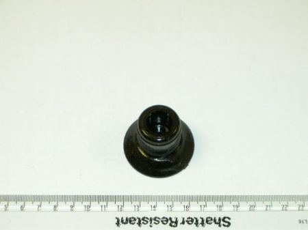 Picture of R170,09