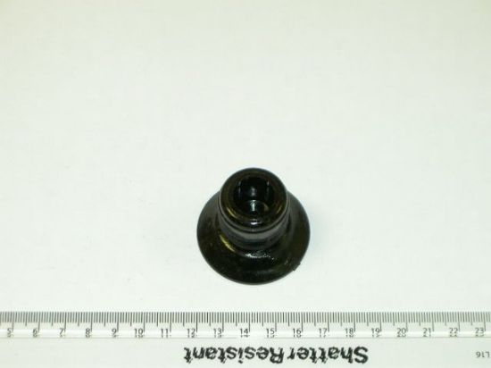 Picture of R170,09
