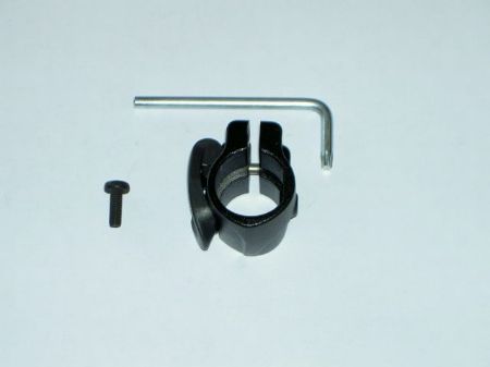 Bild von R170,21