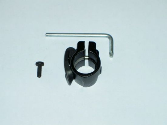 Picture of R170,21