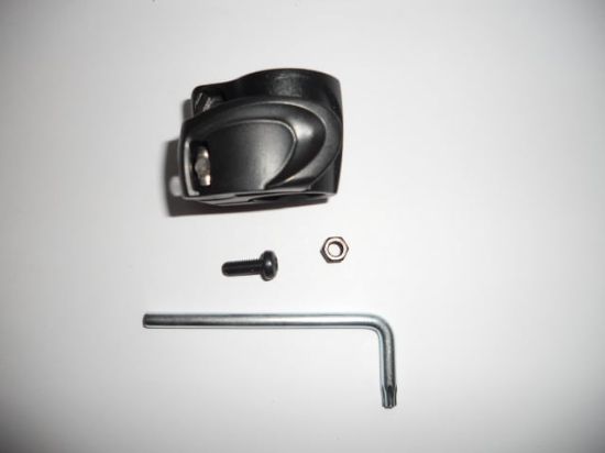 Picture of R170,21C01