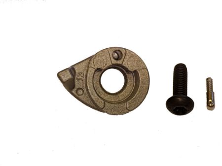 Imagen de R170,26