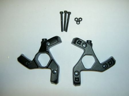 Imagen de R170,27