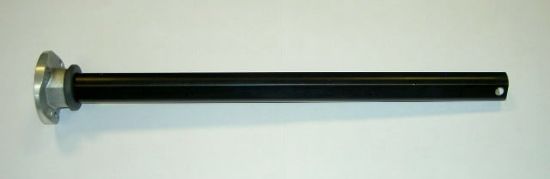 Bild von R170,30