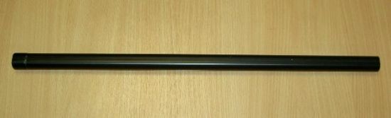 Picture of R170,33