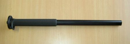Bild von R170,38