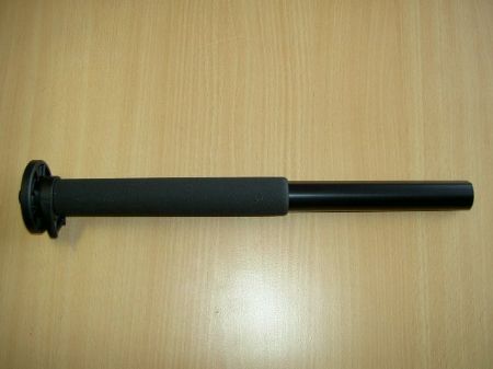 Image de R170,41