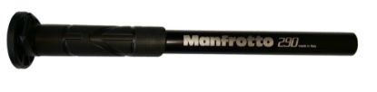 Picture of R170,41L1