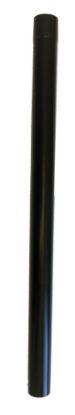 Picture of R170,42