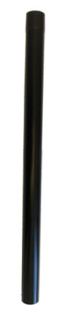 Image de R170,42
