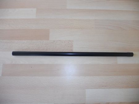 Bild von R170,44