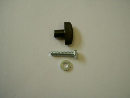 Picture of R170,45