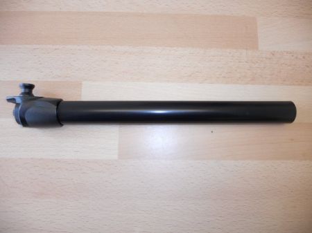Bild von R170,50