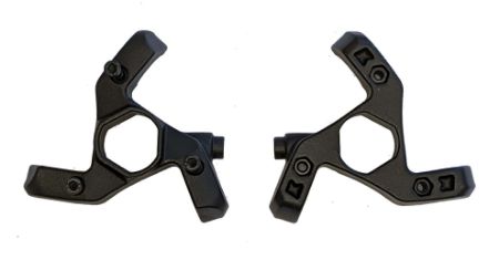Imagen de R170,55
