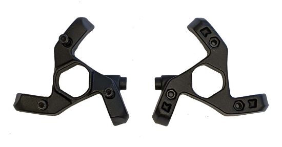 Immagine di R170,55
