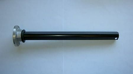 Picture of R170,57