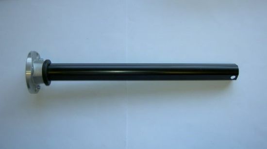 Picture of R170,57