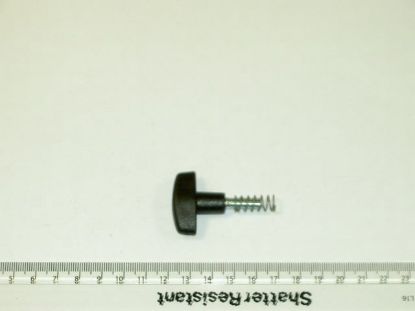 Picture of R171,05AV