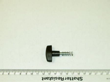 Picture of R171,05AV