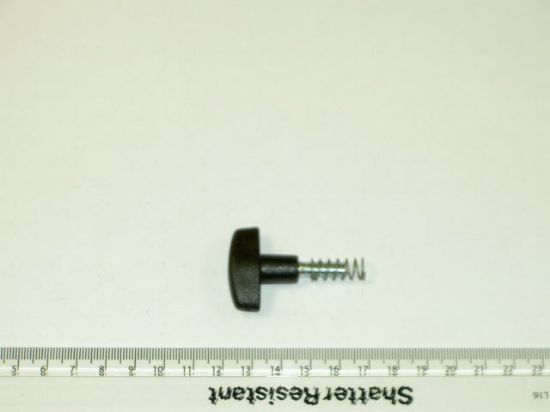 Picture of R171,05AV