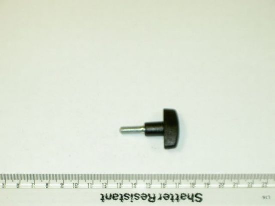 Picture of R171,99