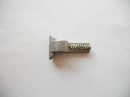 Picture of R181,05