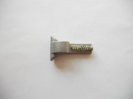 R181,05 の画像