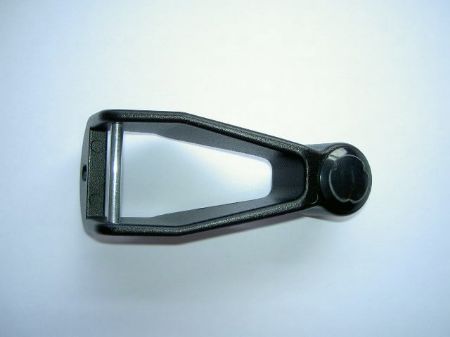 Bild von R181,07