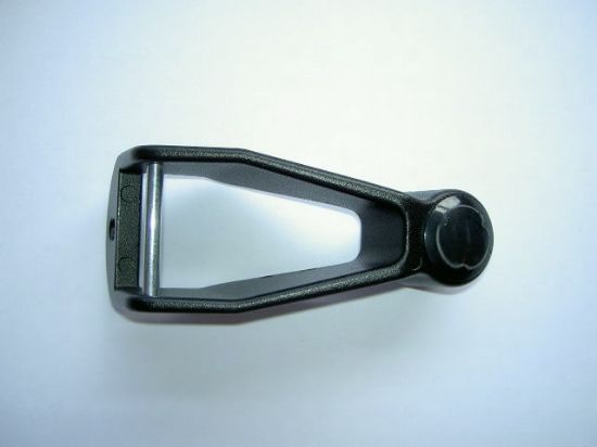 Bild von R181,07
