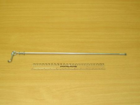 Bild von R181,09