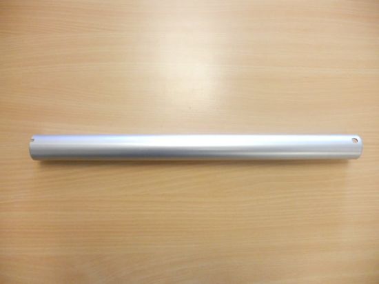 Picture of R181,21