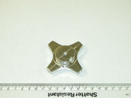 Bild von R183,02