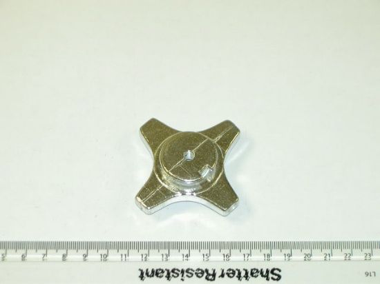 Picture of R183,02