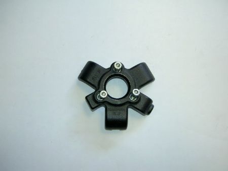 Bild von R190,02