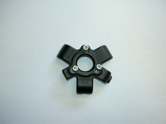 Picture of R190,02