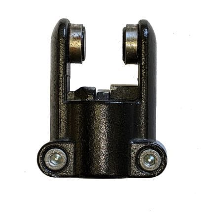 Bild von R190,03