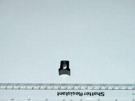 Bild von R190,04