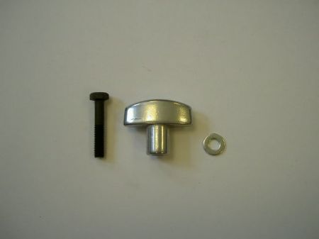 Bild von R190,05BR