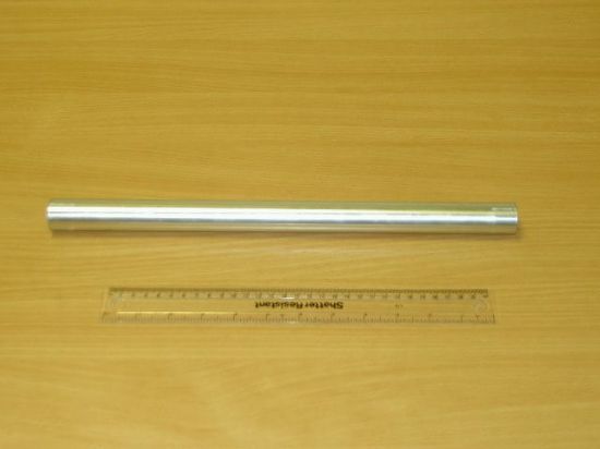 Picture of R190,11