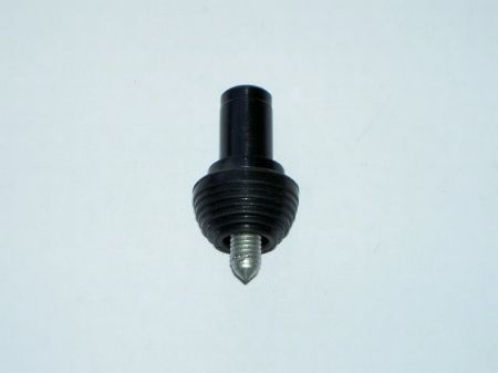 Bild von R190,114