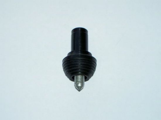 Picture of R190,114