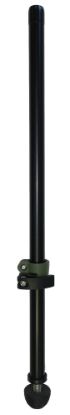Picture of R190,118C21B