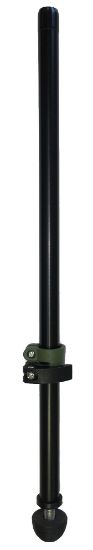Picture of R190,118C21B