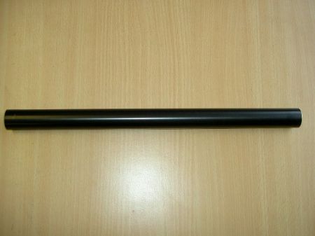 Bild von R190,11B