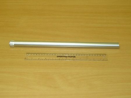 Picture of R190,12